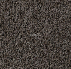 Forbo Coral Click 7824-7834-7874-7884 Shark Grey фото 2 | FLOORDEALER